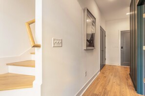 House | 4 bedrooms, Internet