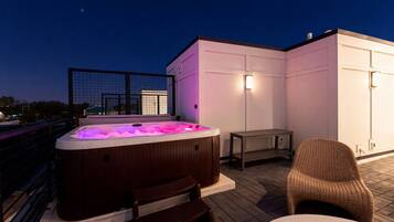 4 bedrooms, Internet