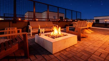 3 bedrooms, Internet