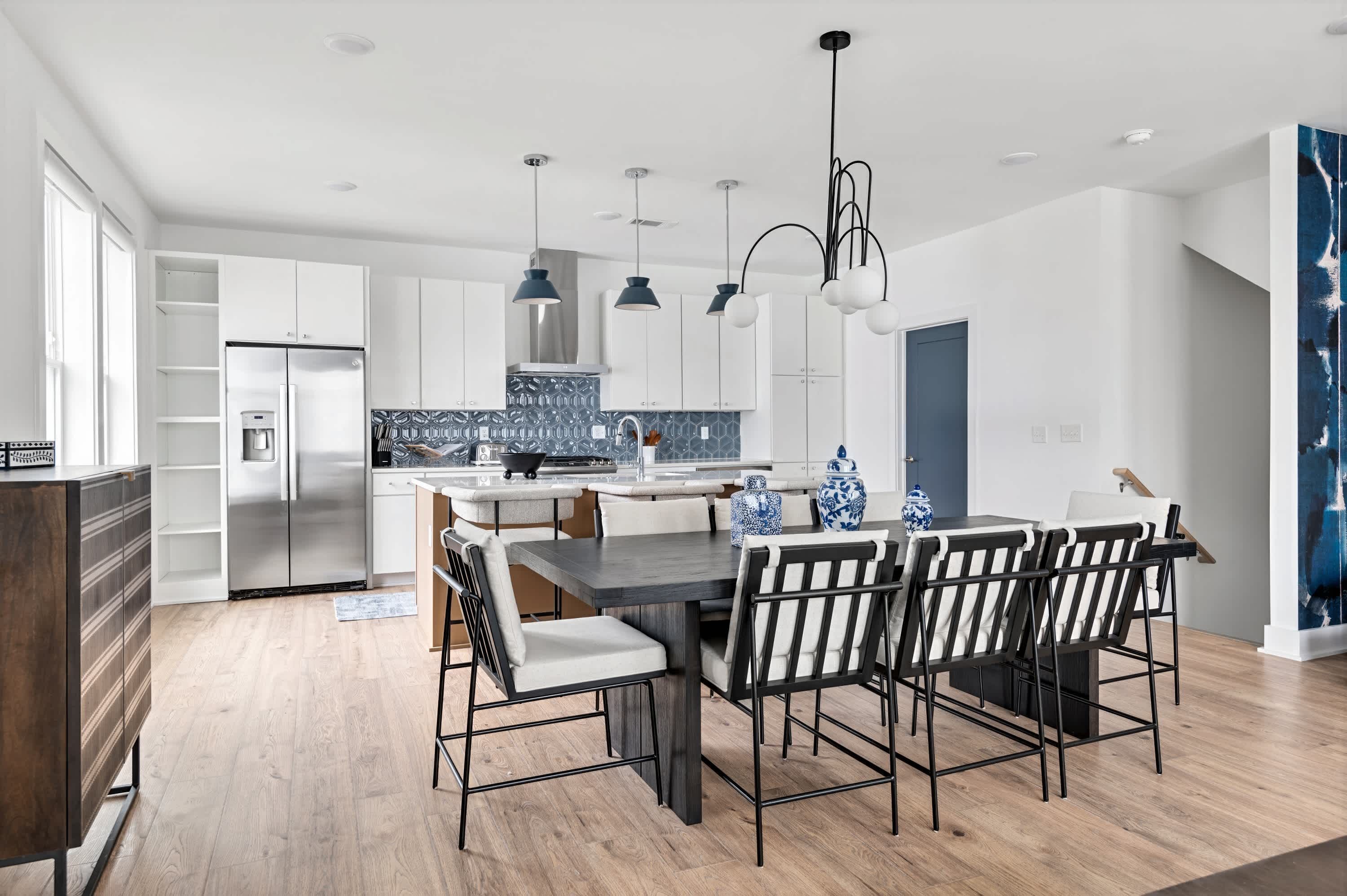 Casa | 3 camere, Internet