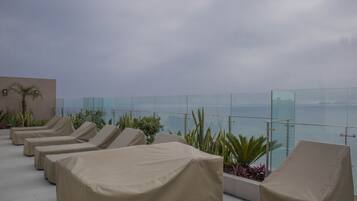 Apartment | 1 bedroom, Internet