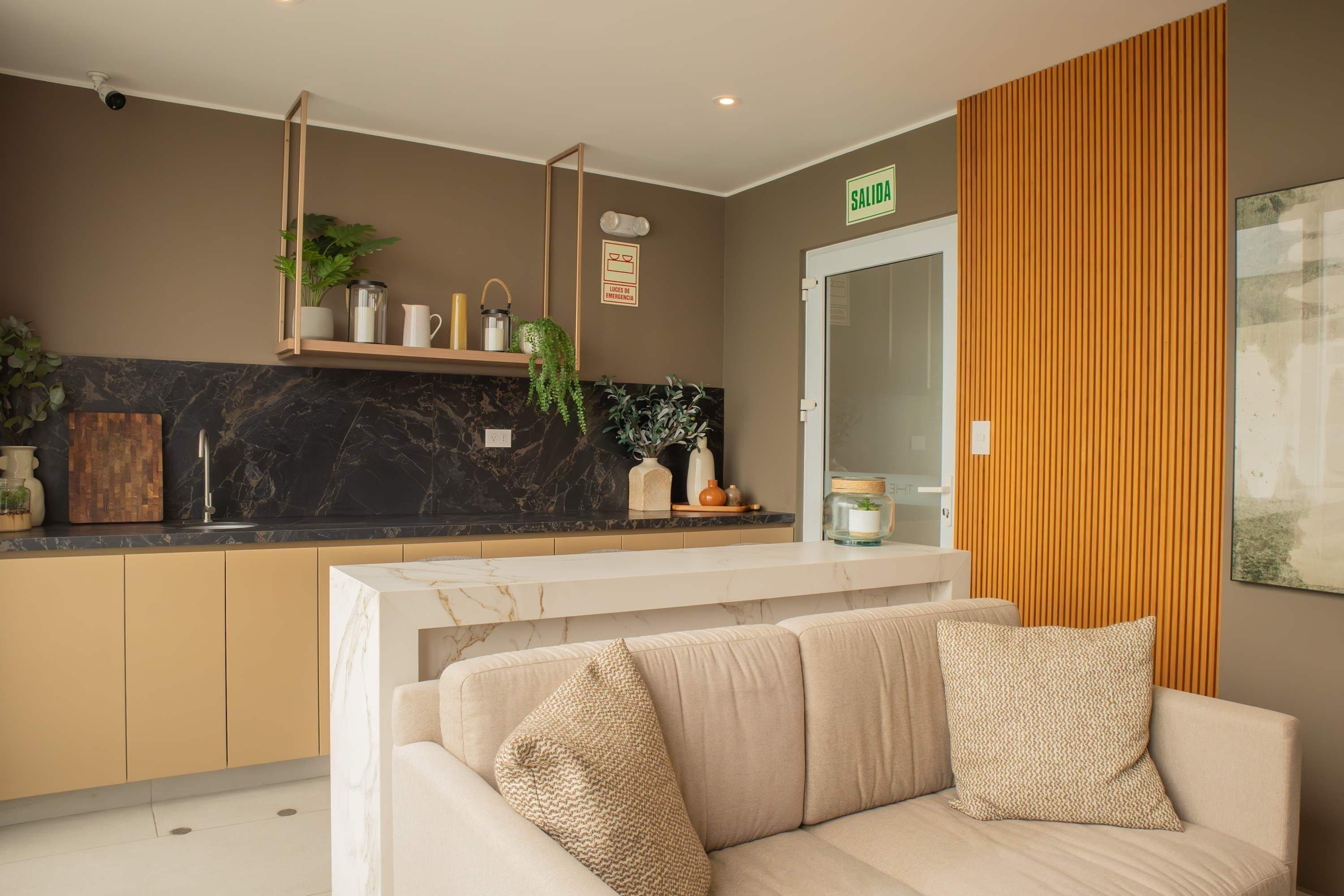 Apartment | 1 bedroom, Internet