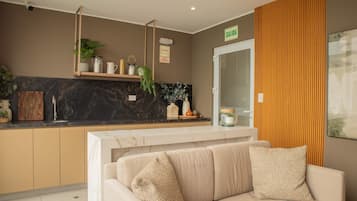 Apartment | 1 bedroom, Internet