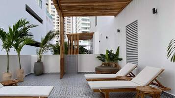 2 habitaciones y acceso a internet