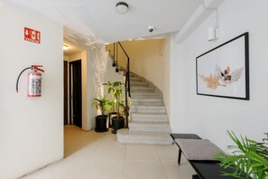 Hus | Udendørsområde