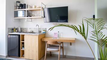 Apartamento | 3 quartos, acesso à internet de alta velocidade