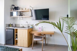 Apartment | 3 bedrooms, Internet
