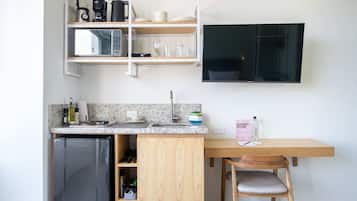 Apartment | 3 bedrooms, Internet