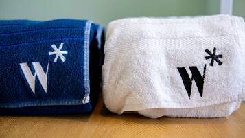 Apartamento | 3 quartos, acesso à internet de alta velocidade