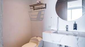 ハウス | 3 室のベッドルーム、インターネットアクセス