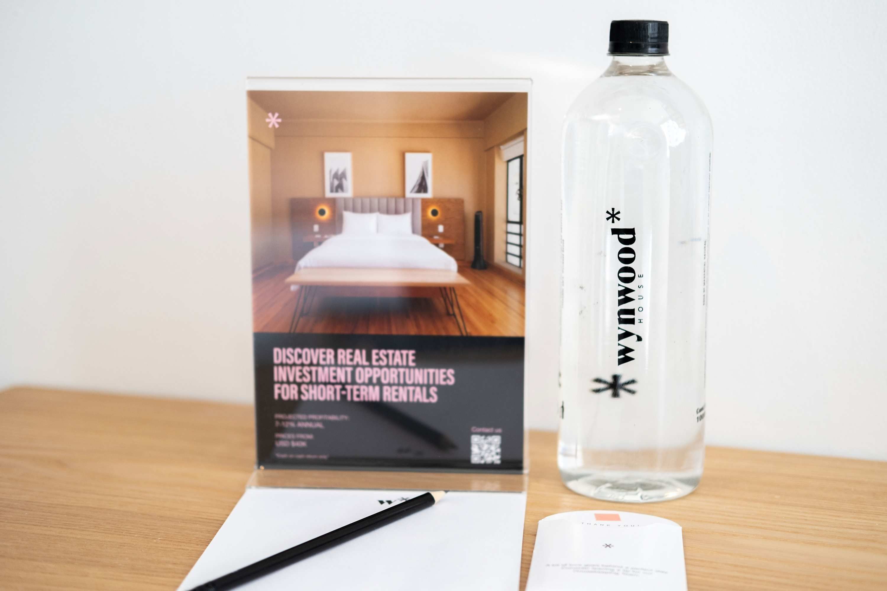 Apartment | 2 bedrooms, Internet