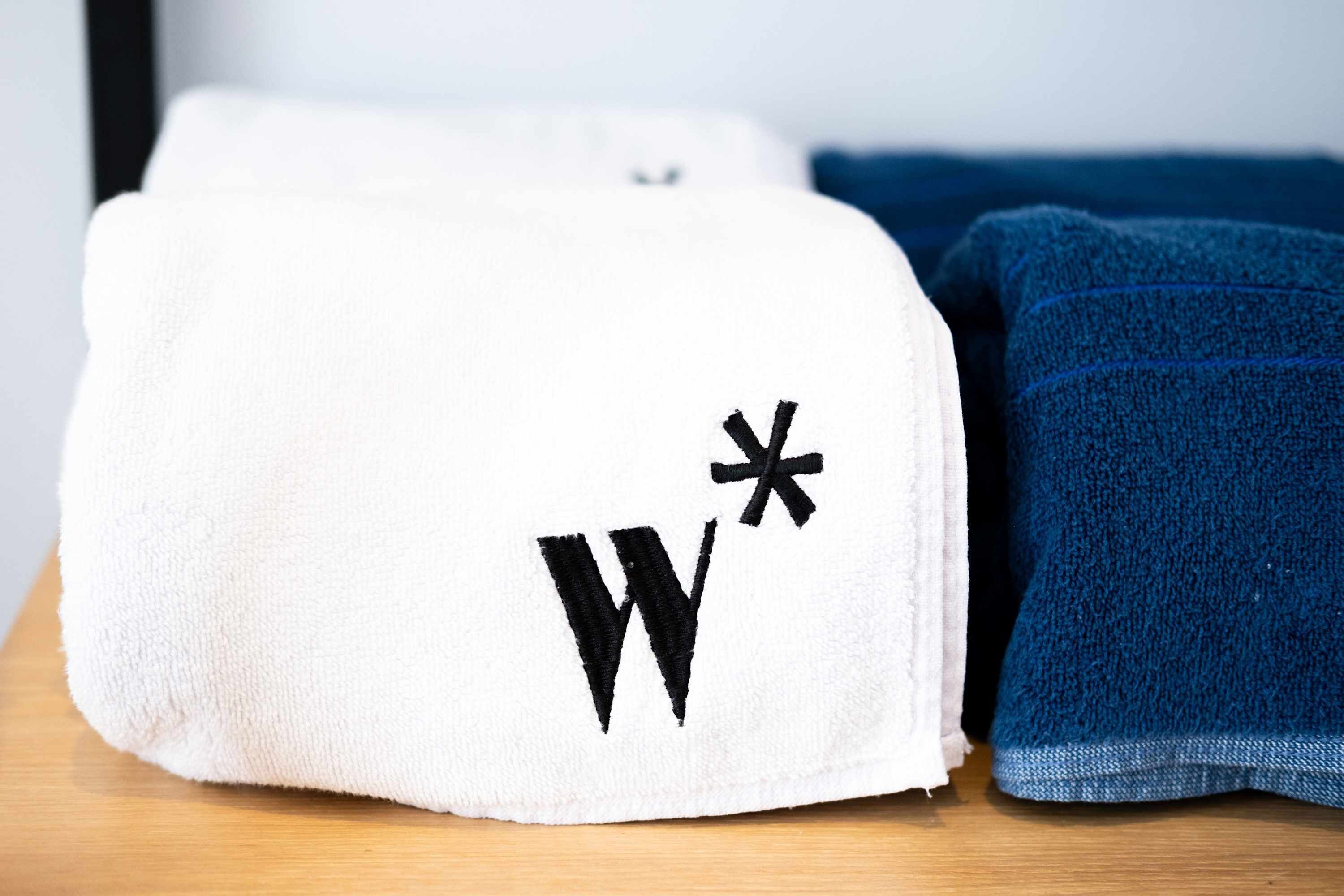 Apartment | 2 bedrooms, Internet