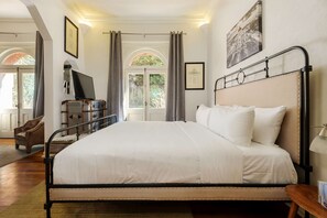 Apartment | 1 bedroom