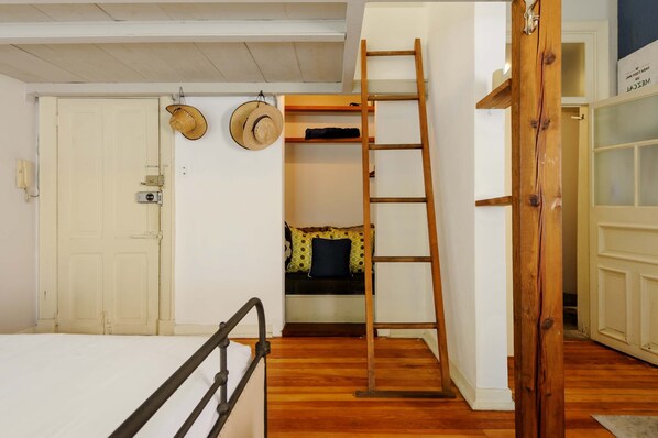 Ferienhaus | AuĂenbereich