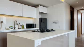 2 habitaciones y acceso a internet