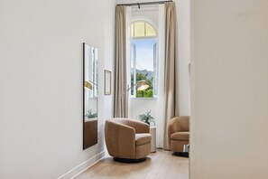 Interior - Casa Castillo Studio 2 (Santa Barbara)