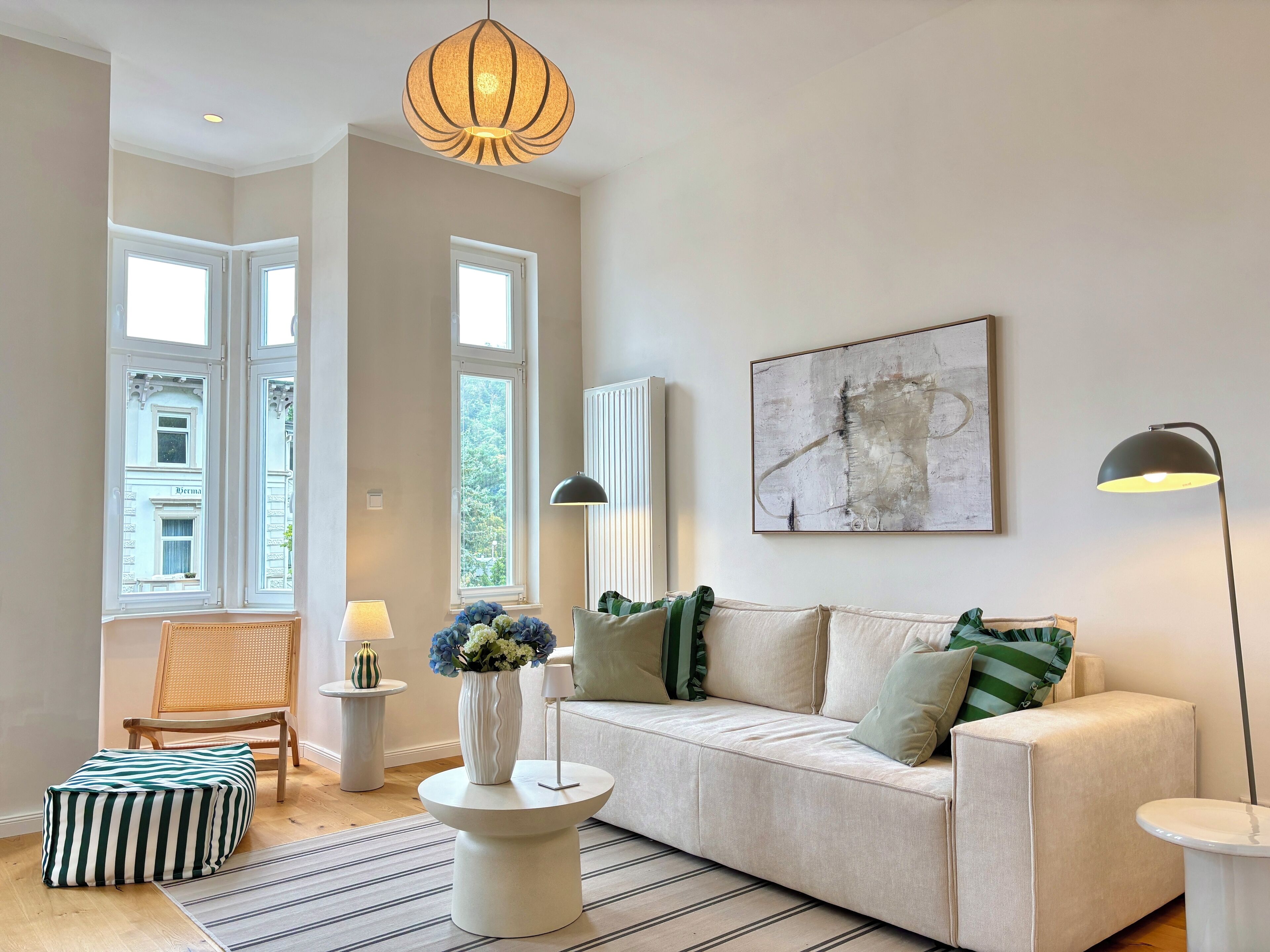 TV connectée, livres