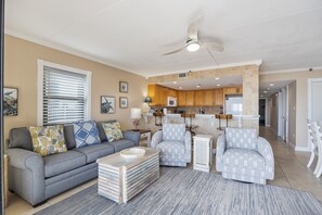 Smart TV y reproductor de DVD 