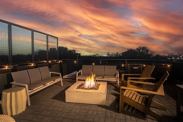 House | 4 bedrooms, Internet