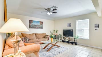 Casa (3 Bedrooms) | Fachada da propriedade