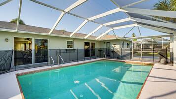 Nhà (3 Bedrooms) | Nội thất