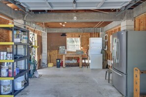 Talo (2 Bedrooms) | Sisätilat