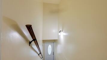 Apartemen (1 Bedroom) | Interior