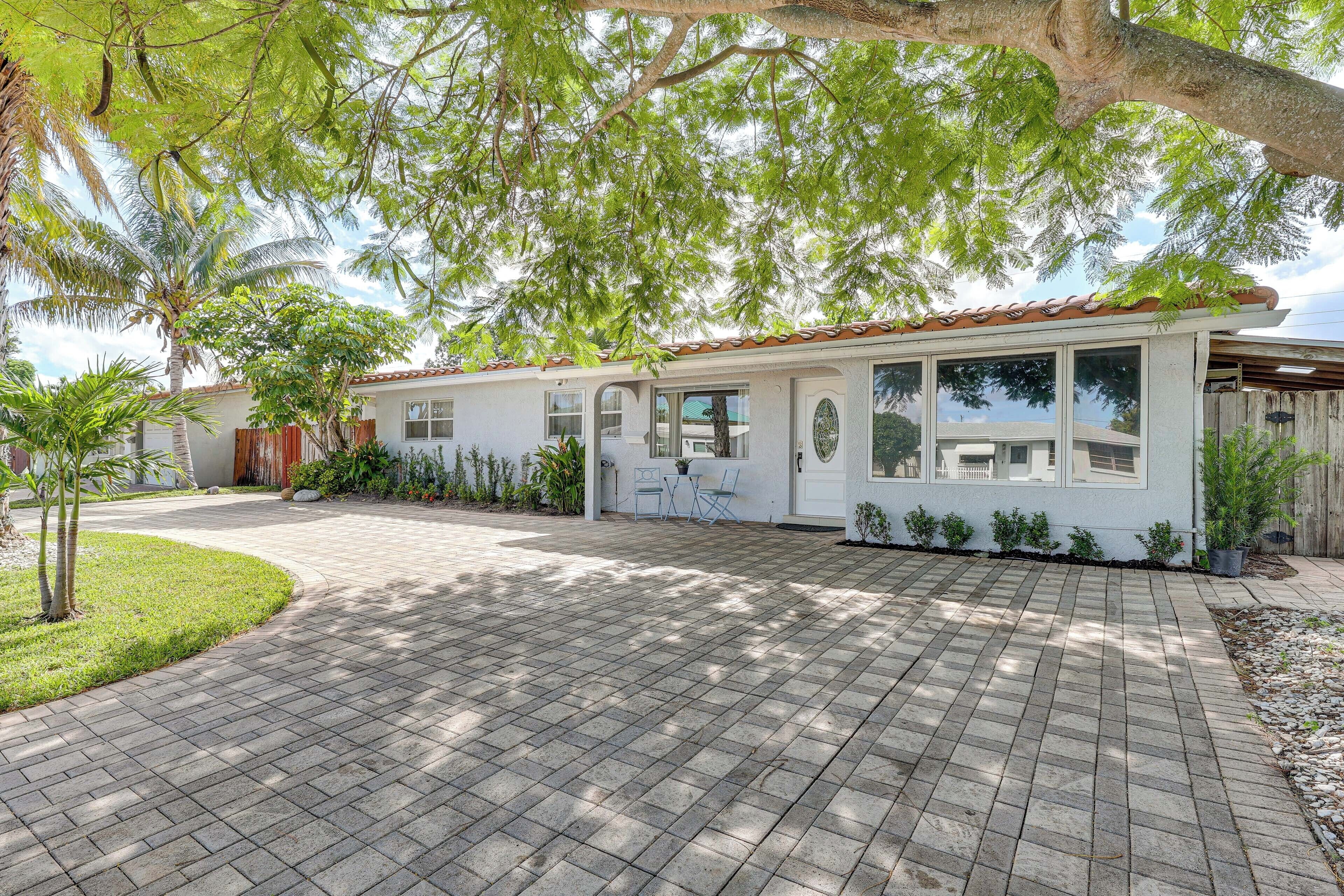 独立别墅 (4 Bedrooms) | 住宿内部