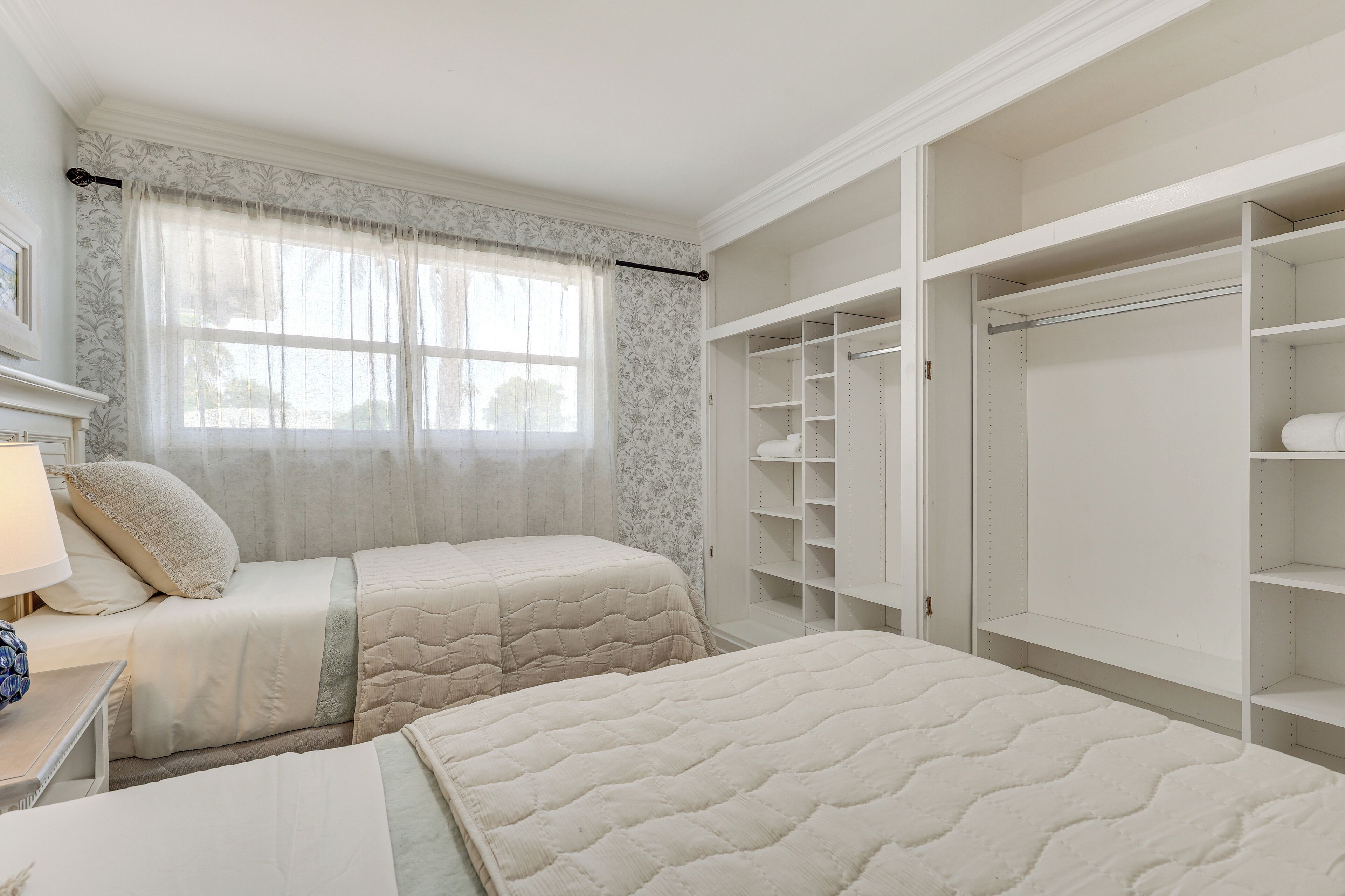 Nhà (4 Bedrooms) | Nội thất