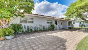 Casa (4 Bedrooms) | Interior