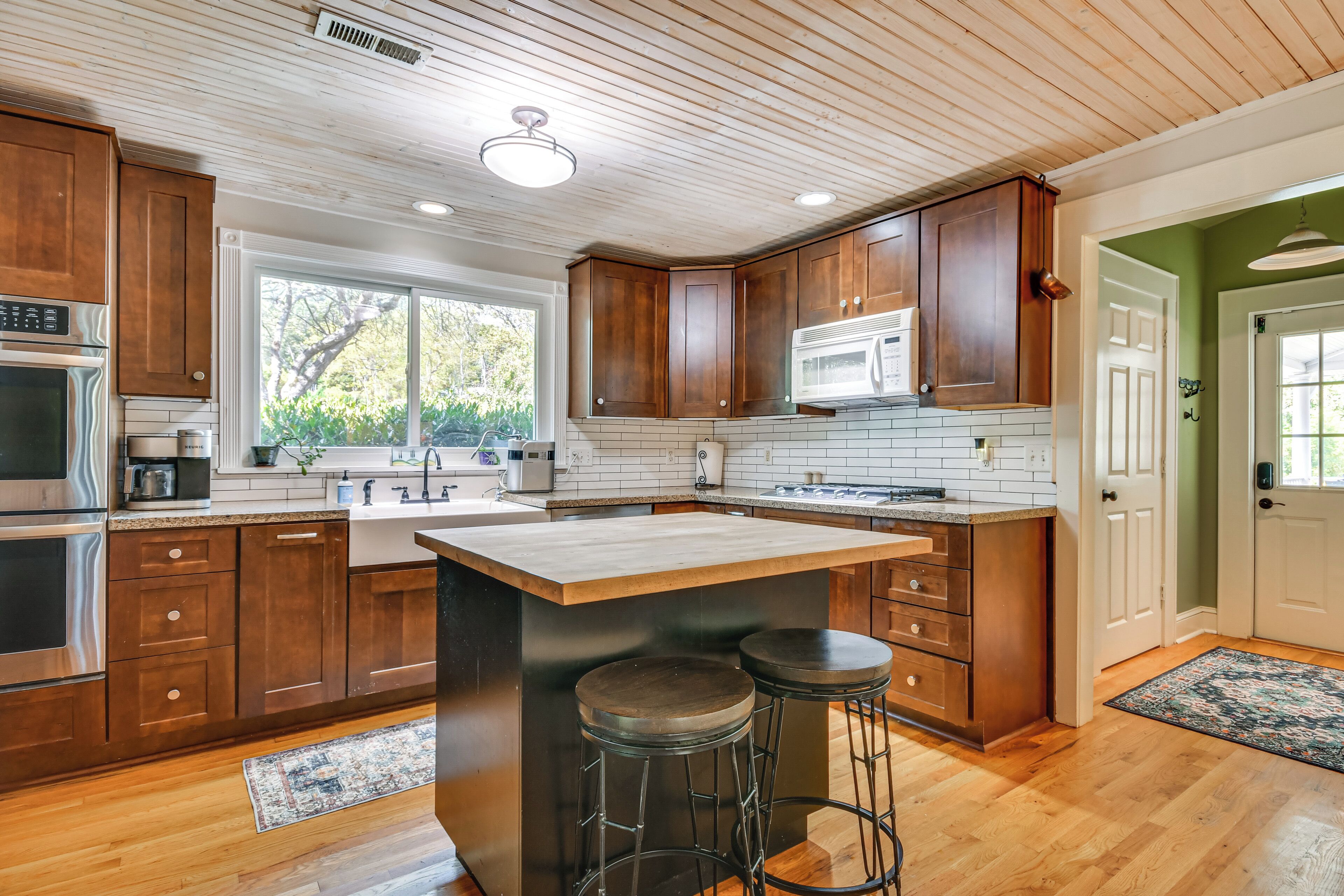 Nhà (5 Bedrooms) | Nội thất