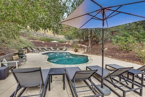 Biệt thự (6 Bedrooms) | Nội thất