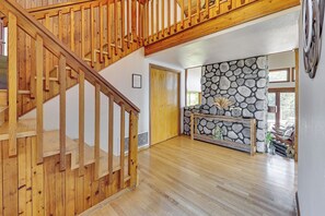 Biệt thự (6 Bedrooms) | Nội thất