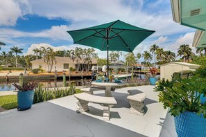 Casa (2 Bedrooms) | Interior