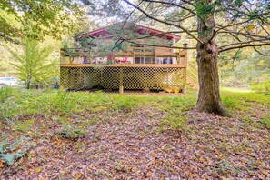 Talo (3 Bedrooms) | Sisätilat