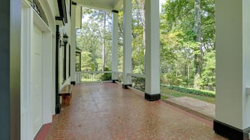 Casa (5 Bedrooms) | Interior