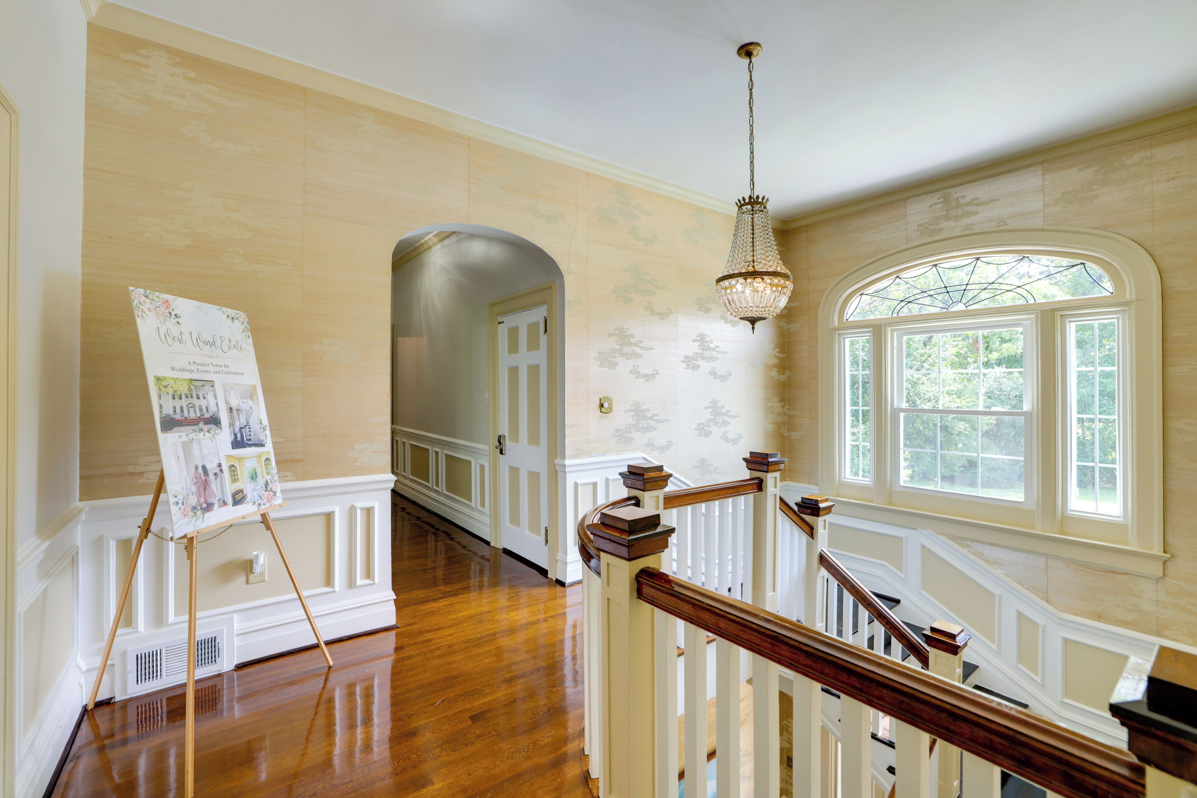 Huis (5 Bedrooms) | Interieur