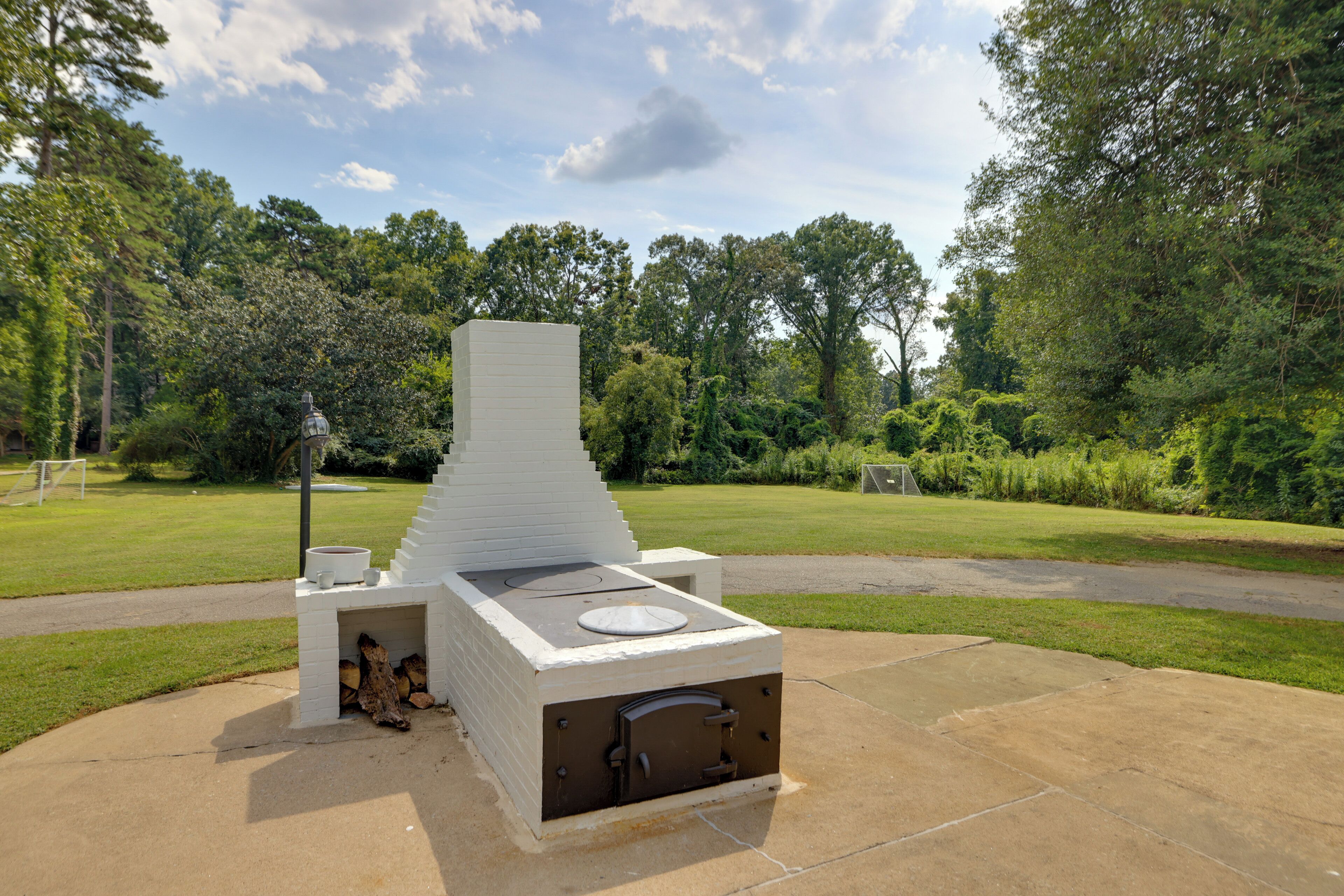 Hus (5 Bedrooms) | Innvendig