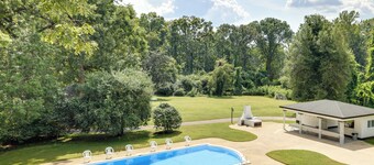 Westwind Estate Apt 6 Mi to Dtwn Spartanburg