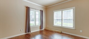 Pets Welcome! Spacious ATL Area Retreat w/ Deck