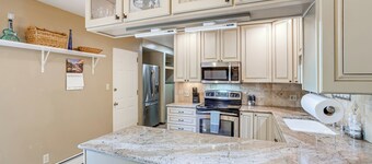 12 Mi to Mesa Verde Natl Park: Family Gem w/ Yard