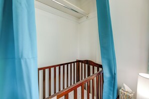 Maison (3 Bedrooms) | Intérieur
