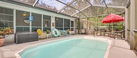 House (3 Bedrooms) | Front of property