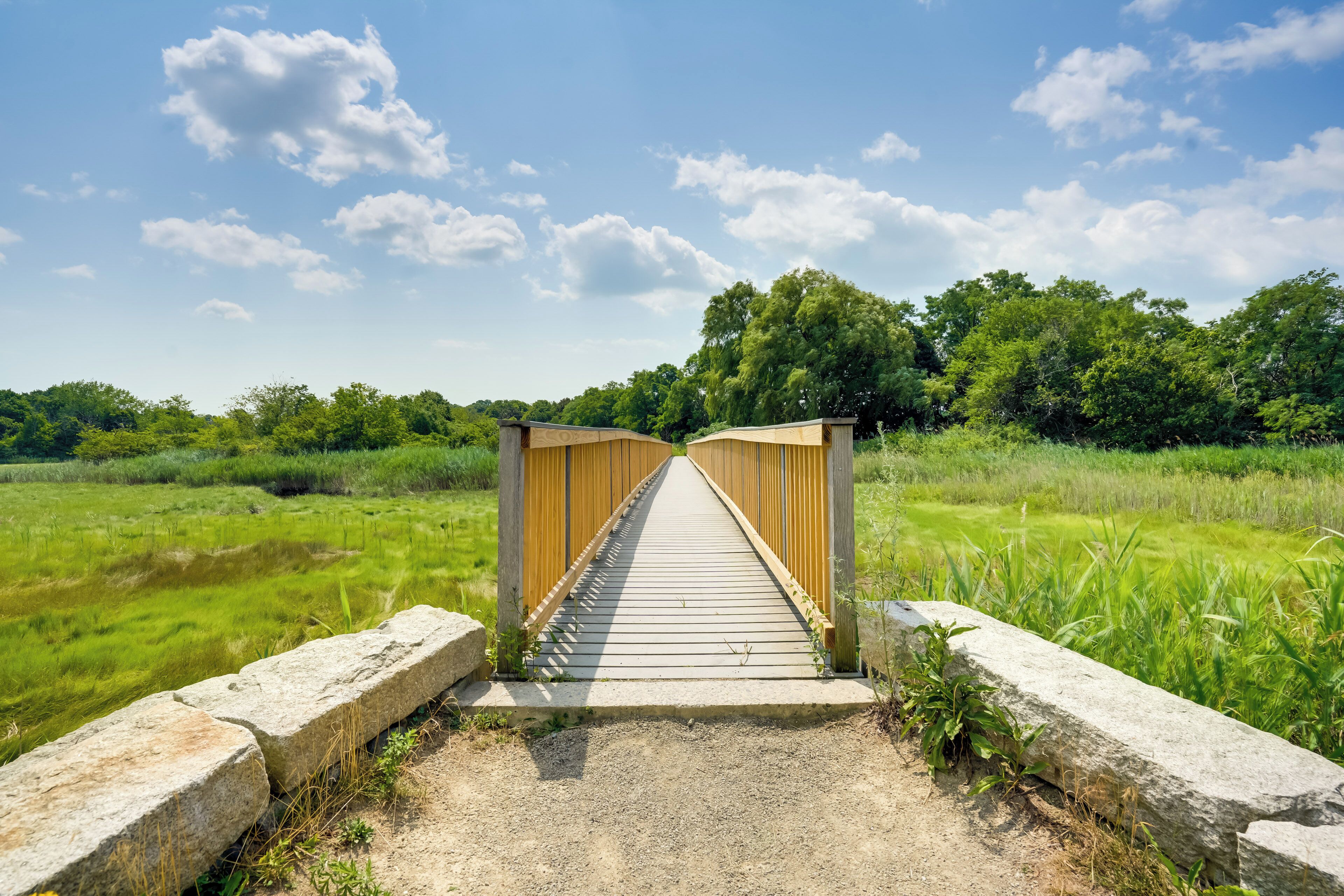 Apartemen (2 Bedrooms) | Interior