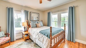 ハウス (3 Bedrooms) | 内装