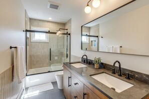 Casa (6 Bedrooms) | Interior