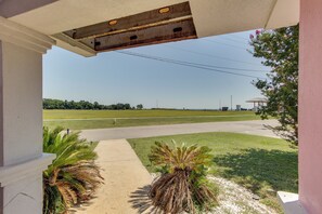 Casa (4 Bedrooms) | Parte interna