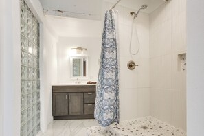 Casa (4 Bedrooms) | Interior