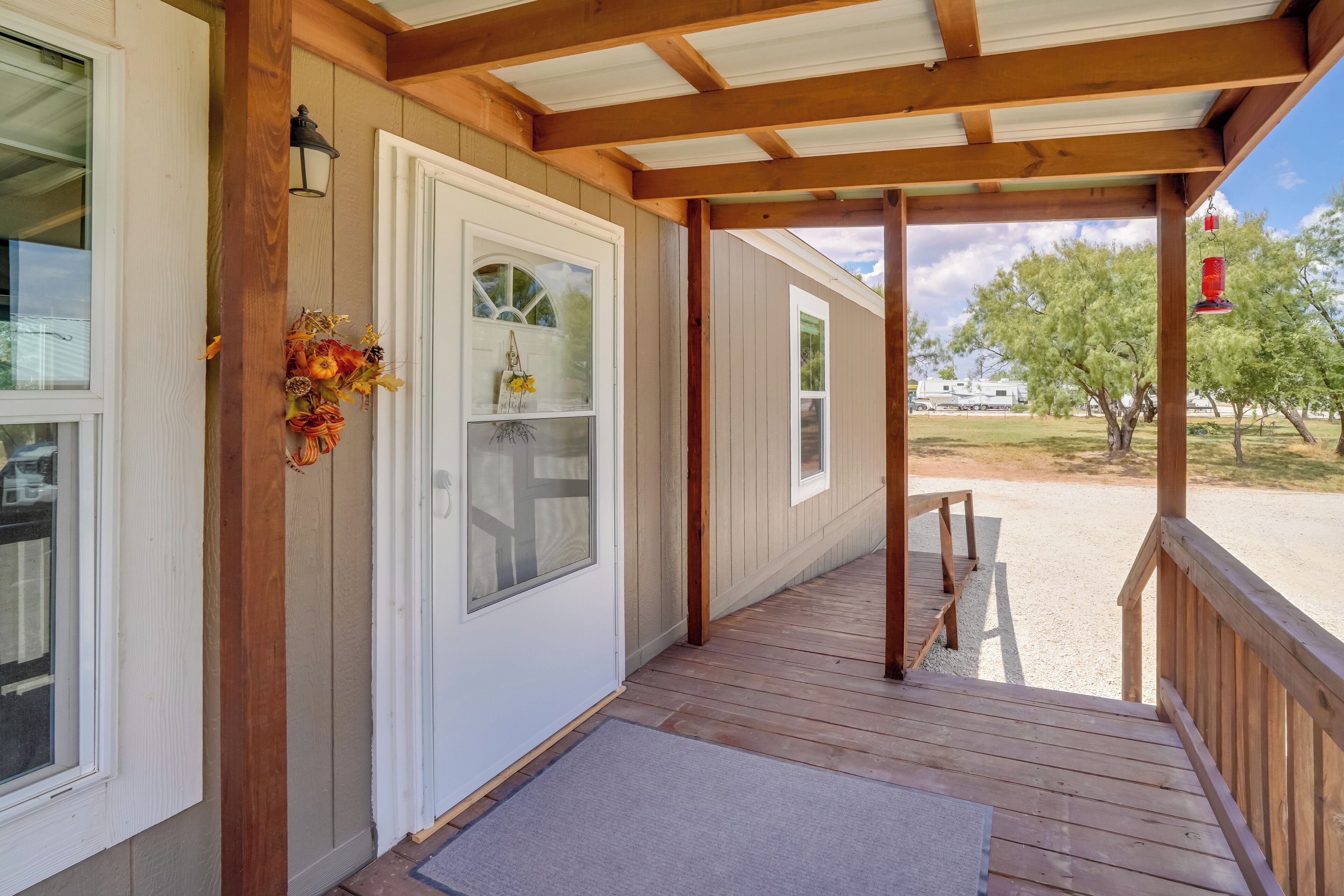 Talo (3 Bedrooms) | Sisätilat