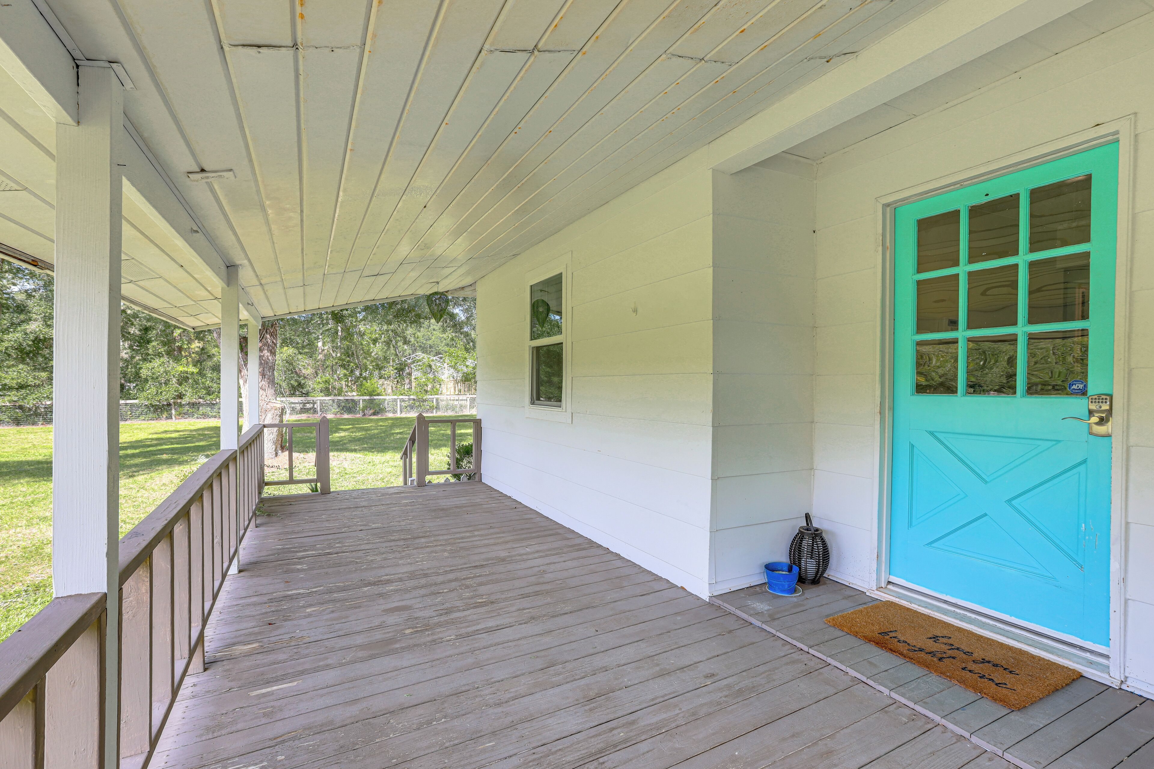 Nhà (2 Bedrooms) | Nội thất